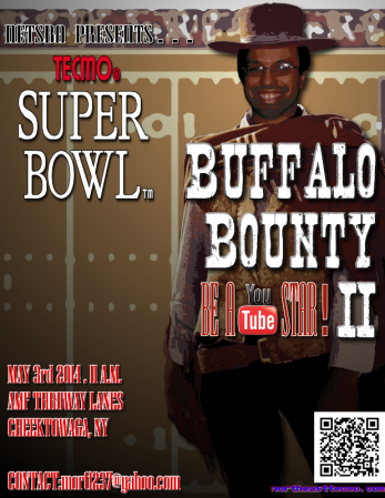 buffalo-bounty-for-internet1.png?w=347