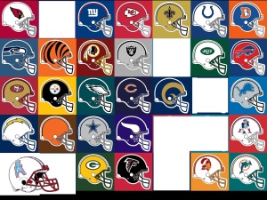SL-NFL-Helmet-Logos